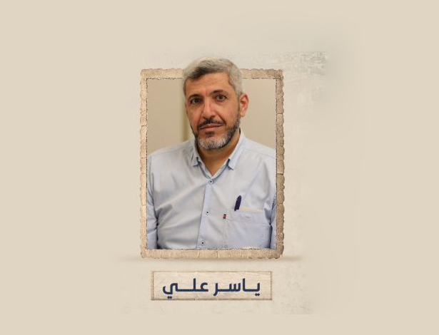 القضايا العالقة للاجئين الفلسطينيين في لبنان مع مطلع 2026: حقوق مؤجَّلة وأزمات متراكمة