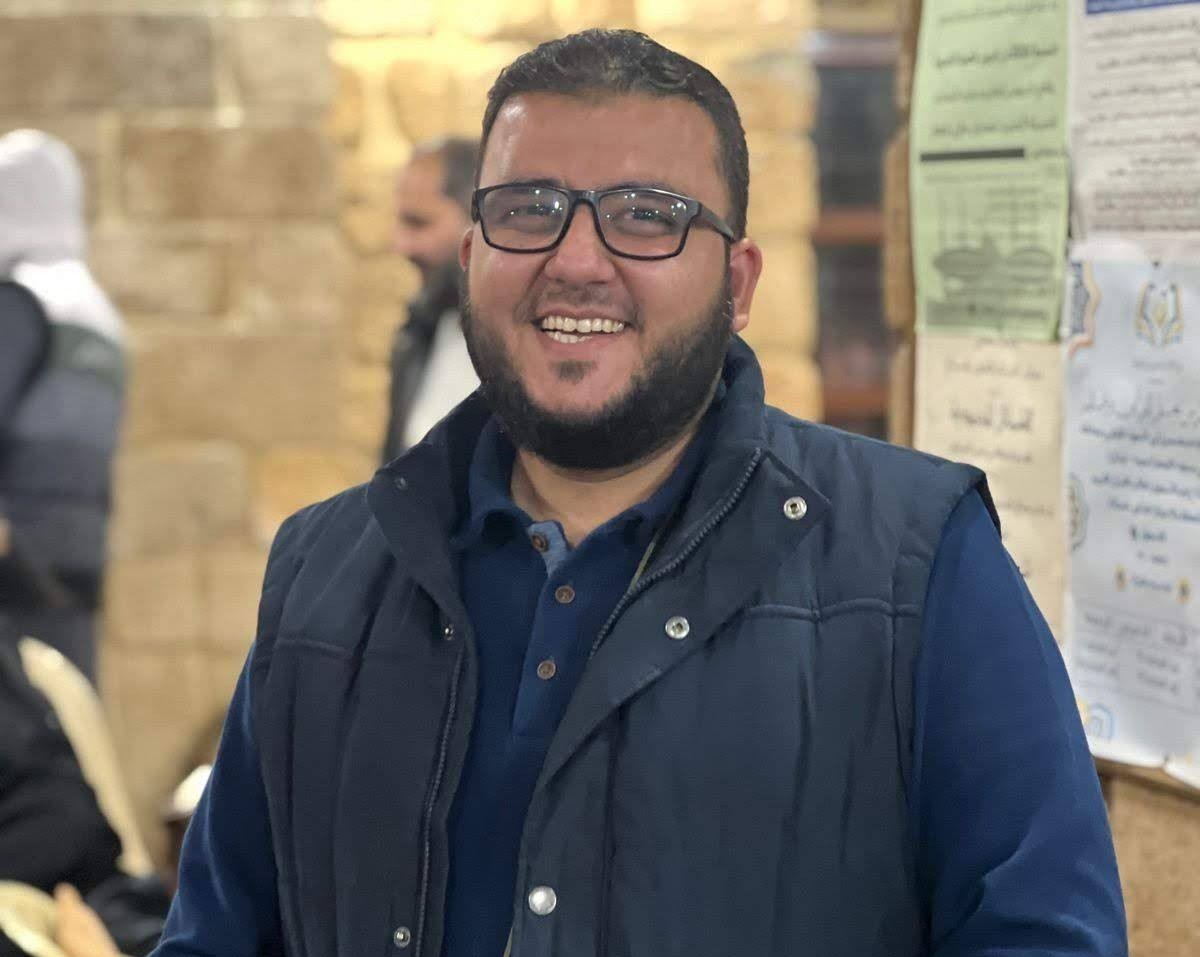 استفيقوا.. فما يُستهدف ليس وكالة بل شعب وحق وذاكرة