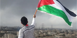 اللقاء التشاوري الفلسطيني يؤكد وحدة الصف وتمسّكه بخدمة أبناء شعبنا وصون حقوقهم في لبنان