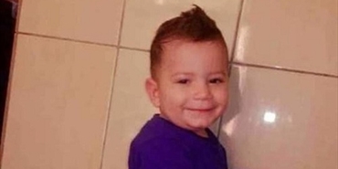 والد الطفل الفلسطيني محمد وهبي: ابني لم يمت على باب مستشفى لبناني