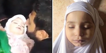 وفاة "وهبة" يكشف حياة البؤس للاجئين الفلسطينيين بلبنان