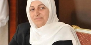 الحريري تابعت هاتفيا مع قائد الجيش موضوع بوابات عين الحلوة