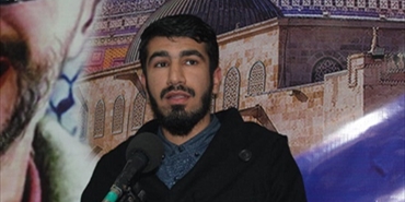 عوض: منح اللاجئين الفلسطينيين حقوقهم المدنية والانسانية يعزز من صمودهم إلى حين العودة