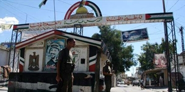 اجتماع لـ "القيادة الفلسطينية الموحدة" يوم الثلاثاء… ورسالة من أبناء المخيمات