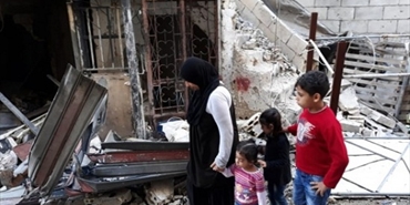 مخاوف من تداعيات الخلافات الفلسطينية في لبنان... على وقع شائعات توتيرية