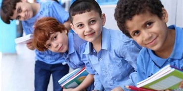 الأونروا: لا قرار بعقد اختبار توظيف بغزة وسندرس السيناريوهات الأسبوع المقبل
