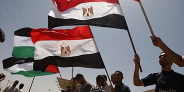 اللاجئون الفلسطينيون بمصر يشتكون هشاشة أوضاعهم القانونية والإنسانية