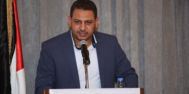 التوصيات الختامية لندوة " قضايا اللاجئين وحق العودة في ظل التحديات الدولية والإقليمية"