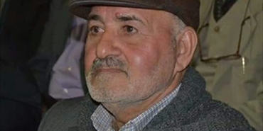 الأكاديمية الدولية للفنون والإعلام تمنح شهادة الدّكتوراة الفخريّة للشاعر والأديب الفلسطيني محمود مفلح