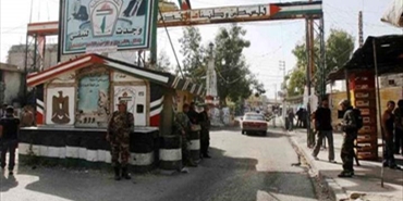 هذا ما يطلبه اللاجئون الفلسطينيون من الحكومة اللبنانية الجديدة
