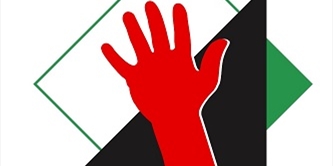 المركز الفلسطيني لمقاومة التطبيع يدعو إلى مقاطعة المجرم أدرعي وعدم استضافته
