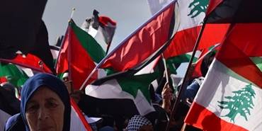 يحتفظون بمفاتيح منازلهم في قرى هُجّر منها أجدادهم قبل 70 عامًا