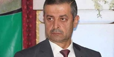قبيسي: لن نتخلى عن فلسطين حتى يتحقق النصر وتتحرر القدس