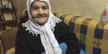 في الذكرى السبعين لـ"النكبة" ـ لاجئون فلسطينيون منسيون في لبنان