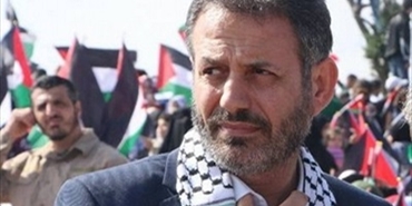 عطايا: المؤتمرات واللقاءات سيكون مصيرها الفشل إن لم تلب آمال وتطلعات الشعب الفلسطيني