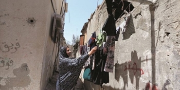 "الأونروا" تؤكد استمرارها في تقديم خدمات لـ 5 ملايين فلسطيني دون تقليص
