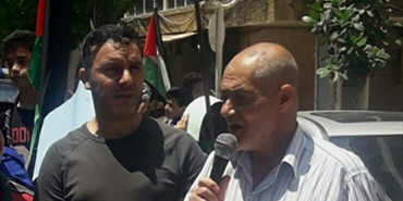 موعد: أيُّ مساس بِأيِّ جزئية من خدمات الأونروا هو اعتداء على حقوق اللاجئين
