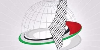 المؤتمر الشعبي لفلسطينيي الخارج يحذر من مخاطر محاولات إضعاف "أونروا"