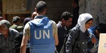 ثلاثة سيناريوهات لتصفية الأونروا
