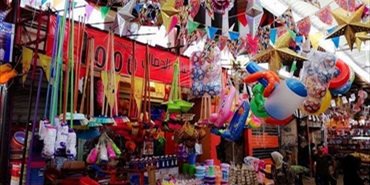 عائلات لا تجد وجبة الإفطار في رمضان مع تراجع التكافل الأسري في المخيمات
