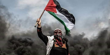 16 شهيدًا بقمع الاحتلال "مليونية العودة" وسط دعوات لاجتياز السياج الأمني الفاصل