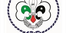 كشافة الإسراء تدعو لأوسع مشاركة شبابية في مسيرة العودة الكبرى