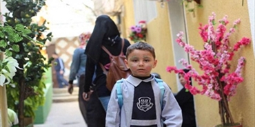 مَن منع فلسطينيي لبنان من الاحتجاج على المجلس الوطني؟