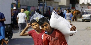 عشرة مليون دولار من اليابان لـ"أونروا"
