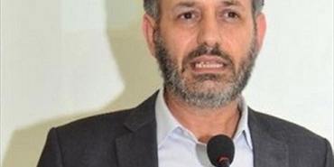 عطايا: ترامب حوَّل نفسه إلى رئيس مكتب عقاري مُزِّور تابع للكيان الصهيوني