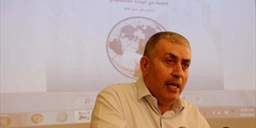 مدير الأونروا في صيدا: الوكالة مستمرة في عملها رغم العجز المالي