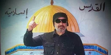 بالتفاصيل: ليلة هروب جمال سليمان من المية ومية