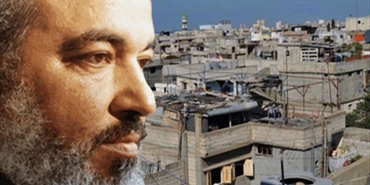 لماذا غادر جمال سليمان من المية ومية الى دمشق وما دور حزب الله؟