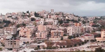 هل غادر أمين عام «أنصار الله» مخيم الميّة وميّة بتسهيل من «حزب الله»؟