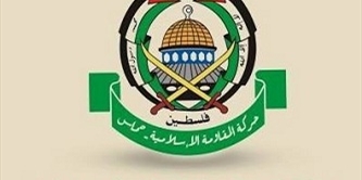 شؤون اللاجئين في حماس: وعد بلفور وصفقة القرن وجهان لجريمة واحدة