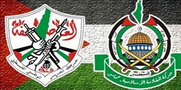 ميثاق شرف بين «فتح» و«حماس» برعاية «أمل» و«حزب الله» واتفاق على تحييد مخيمات لبنان عن نزاعات فلسطين
