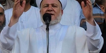 "علماء فلسطين" لحملة "الأونروا.. حقي حتى العودة": استهداف الأونروا هو استهداف للإنسان الفلسطيني