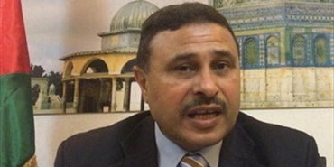 هويدي: لو توافرت الإرادة السياسية لحُلّت الأزمة المالية بسهولة