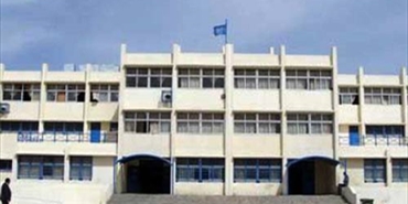 لا دمج مدارس للأونروا في لبنان