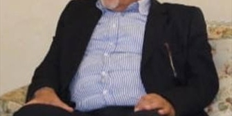 محمد ياسين: نخشى أن تؤدي تقليصات الأونروا إلى خلق حالات متشدّدة