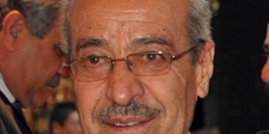 خالد يدعو أونروا إلى عدم الانصياع لأمريكا
