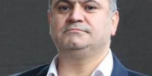 شناعة لقناة القدس: تفاجئنا بوضع بوابات الكترونية على مداخل مخيم عين الحلوة مخيم العزة والصمود وخزان المقاومة