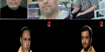 اللاجئ الفلسطيني في العراق متّهم حتى تثبت براءته