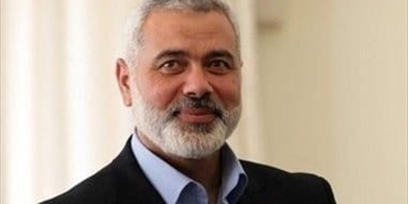 هنية يهاتف الحريري وبري إثر اشتباكات "المية مية"