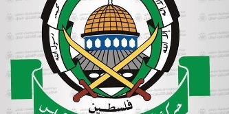 شؤون اللاجئين في حماس شمال لبنان يزور الاستاذ وسيم ابراهيم في مستشفى المظلوم في مدينة طرابلس ويدين الاعتداء