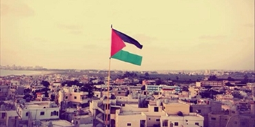 فوبيا الجدار تلاحق أهالي الرشيدية