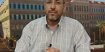 ياسر علي لـ إذاعة الفجر: إقرار قانون القومية ترسيم لعنصرية الاحتلال في فلسطين