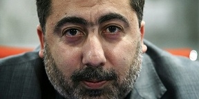 النونو: تصريحات عريقات حول اللاجئين توضح مدى الكارثة والتفريط