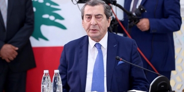 الفرزلي لـ «الضفة ضفتنا»: ليس لنا في مواجهة الضم إلا المقاومة