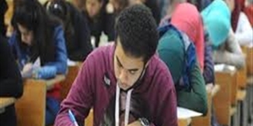 صندوق الطلاب الفلسطينيين يعلن بدء استقبال طلبات القروض الجامعية للسنة الدراسية الجديدة