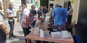 «الأونروا» تدقّ ناقوس الخطر في المخيمات الفلسطينية